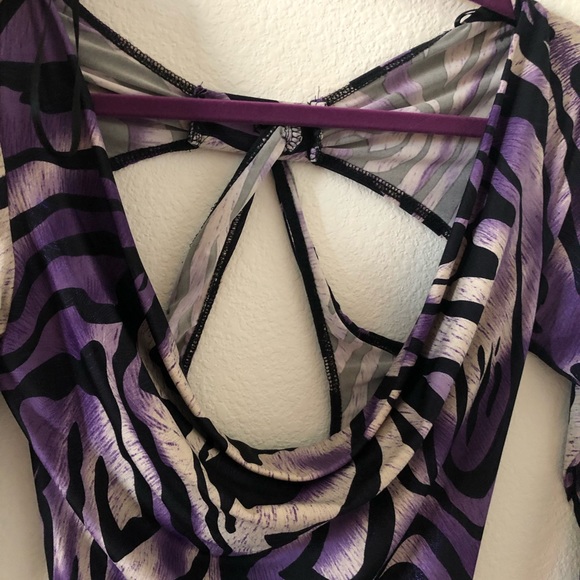 Dress - Picture 2 of 3